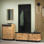 petits-meubles_Meuble_entrée_porte-manteau_et_banc_à_chaussures_2_portes_Nilo_03