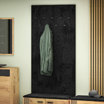 petits-meubles_Meuble_entrée_porte-manteau_et_banc_à_chaussures_2_portes_Nilo_05