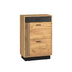 petits-meubles_Meuble_à_chaussures_2_portes_1_tiroir_Nilo_01
