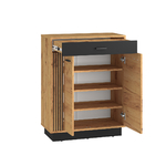 petits-meubles_Meuble_à_chaussures_2_portes_battantes_1_tiroir_Nilo_02