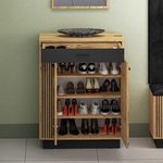 petits-meubles_Meuble_à_chaussures_2_portes_battantes_1_tiroir_Nilo_04