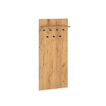 petits-meubles_Porte-manteau_mural_7_patères_1_étagère_Nilo_01