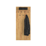 petits-meubles_Porte-manteau_mural_7_patères_1_étagère_Nilo_02