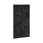 petits-meubles_Porte-manteau_mural_9_patères_Nilo_01