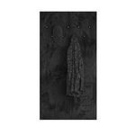 petits-meubles_Porte-manteau_mural_9_patères_Nilo_02