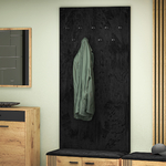 petits-meubles_Porte-manteau_mural_9_patères_Nilo_03