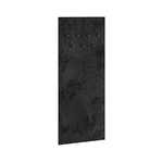 petits-meubles_Porte-manteau_mural_7_patères_Nilo_01