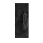 petits-meubles_Porte-manteau_mural_7_patères_Nilo_02
