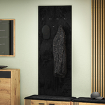 petits-meubles_Porte-manteau_mural_7_patères_Nilo_03