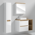 Stilla_Pack_90cm_meuble_simple_vasque_2_tiroirs_60x60x45_282-D-06006_1578_125-A-03026_125-F-09001_282-C-03002_282-A-030_ambiance