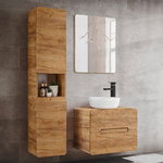 arun_bois_salle_de_bain_pack_60cm_meuble_vasque_colonne_2_ambiance