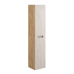 elora_beige_salle_de_bain_colonne_murale_2_portes_1_80-02-2D_A
