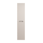 elora_beige_salle_de_bain_colonne_murale_2_portes_3_80-02-2D_A