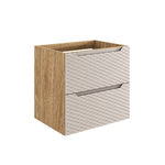 elora_beige_salle_de_bain_60cm_meuble_sous_vasque_1_82-60-2S_A
