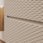 elora_beige_salle_de_bain_60cm_meuble_sous_vasque_plan_5