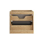 elora_beige_salle_de_bain_60cm_meuble_vasque_encastree_sky60_3