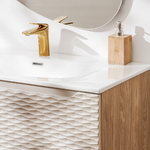 elora_beige_salle_de_bain_60cm_meuble_vasque_encastree_sky60_4