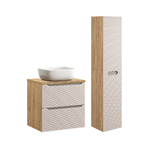 elora_beige_salle_de_bain_pack_60cm_meuble_vasque_smile_40_1