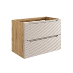 elora_beige_salle_de_bain_80cm_meuble_sous_vasque_1_82-80-2S_A