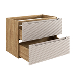 elora_beige_salle_de_bain_80cm_meuble_sous_vasque_2_82-80-2S_C