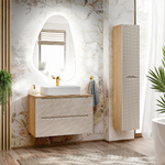 elora_beige_salle_de_bain_80cm_meuble_sous_vasque_4_82-80-2S_D