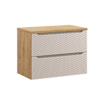 elora_beige_salle_de_bain_80cm_meuble_sous_vasque_plan_1