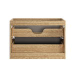elora_beige_salle_de_bain_80cm_meuble_sous_vasque_plan_3