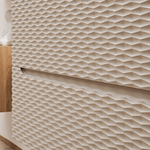 elora_beige_salle_de_bain_80cm_meuble_sous_vasque_plan_6