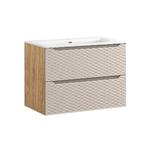 elora_beige_salle_de_bain_80cm_meuble_vasque_encastree_sky80_1