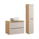 elora_beige_salle_de_bain_pack_80cm_meuble_simple_vasque_smile_40_1