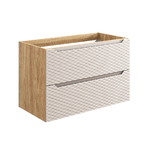 elora_beige_salle_de_bain_90cm_meuble_sous_vasque_1_82-90-2S_A