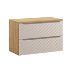 elora_beige_salle_de_bain_90cm_meuble_sous_vasque_plan_1