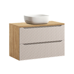 elora_beige_salle_de_bain_90cm_meuble_simple_vasque_smile_40_1
