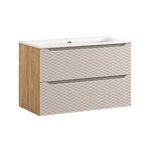 elora_beige_salle_de_bain_90cm_meuble_vasque_encastree_sky90_1