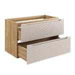 elora_beige_salle_de_bain_90cm_meuble_vasque_encastree_sky90_2