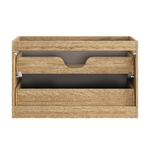 elora_beige_salle_de_bain_90cm_meuble_vasque_encastree_sky90_3