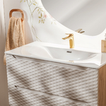 elora_beige_salle_de_bain_90cm_meuble_vasque_encastree_sky90_5