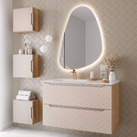 elora_beige_salle_de_bain_90cm_2_tiroirs_meuble_vasque_encastree_gauche_GO2_90_L_4