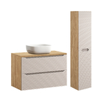 elora_beige_salle_de_bain_pack_90cm_meuble_simple_vasque_smile_40_1