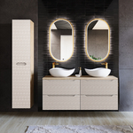elora_beige_salle_de_bain_120cm_4_tiroirs_meuble_sous_vasque_4