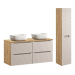 elora_beige_salle_de_bain_pack_120cm_4_tiroirs_meuble_double_vasque_pose_smile_40_1