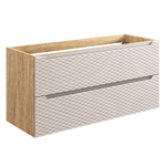 elora_beige_salle_de_bain_120cm_2_tiroirs_meuble_sous_vasque_1_82-120-2S_A
