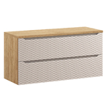 elora_beige_salle_de_bain_120cm_2_tiroirs_meuble_sous_vasque_plan_1