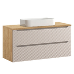 elora_beige_salle_de_bain_120cm_2_tiroirs_meuble_vasque_kati_1