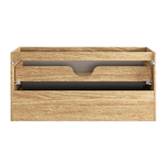 elora_beige_salle_de_bain_120cm_2_tiroirs_meuble_vasque_kati_3