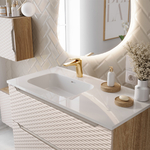 elora_beige_salle_de_bain_120cm_2_tiroirs_meuble_vasque_encastree_gauche_GO2_120_L_4