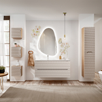 elora_beige_salle_de_bain_120cm_2_tiroirs_meuble_vasque_encastree_gauche_GO2_120_L_5