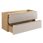 elora_beige_salle_de_bain_120cm_2_tiroirs_meuble_vasque_encastree_droit_GO2_120_R_2