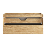 elora_beige_salle_de_bain_120cm_2_tiroirs_meuble_vasque_encastree_droit_GO2_120_R_3