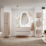 elora_beige_salle_de_bain_120cm_2_tiroirs_meuble_vasque_encastree_droit_GO2_120_R_5